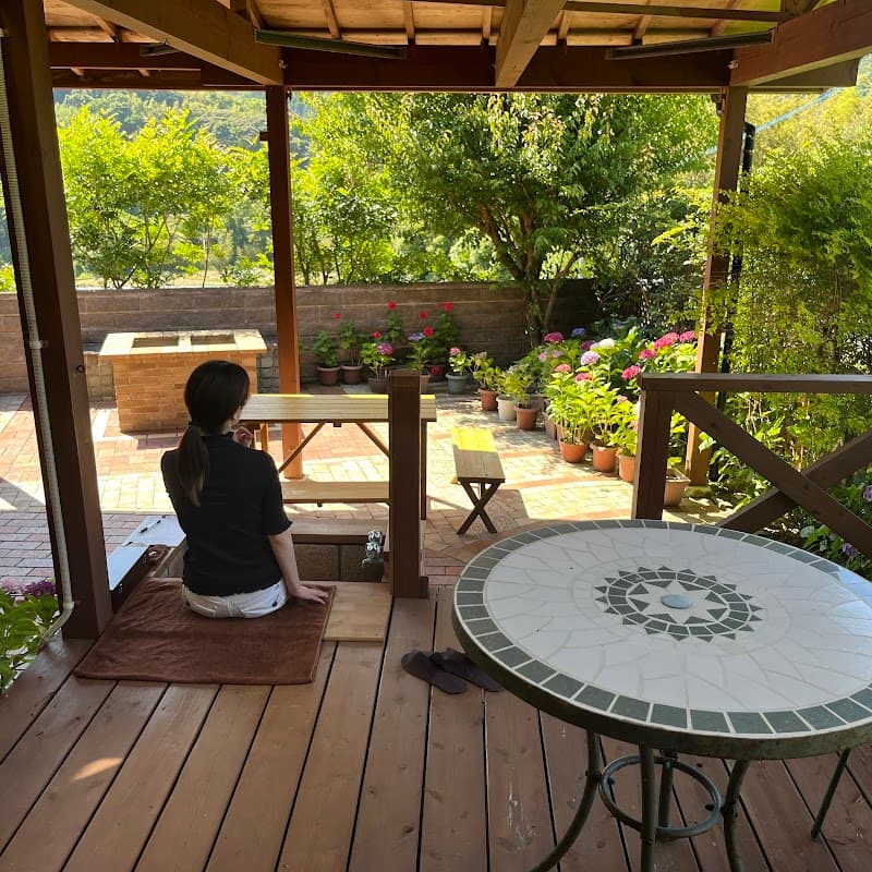 Aromatherapy Atre Sasebo City photo