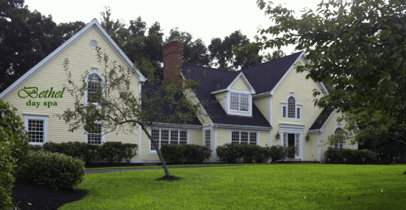 Aromazul Day Spa Bethel photo