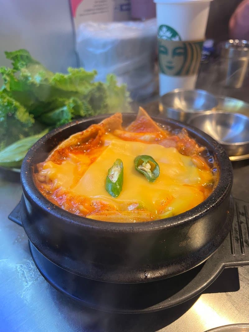 ARoom Spa Taipei Branch New Taipei City photo