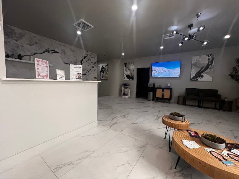 Arroyo Skin Care Institute Redlands photo