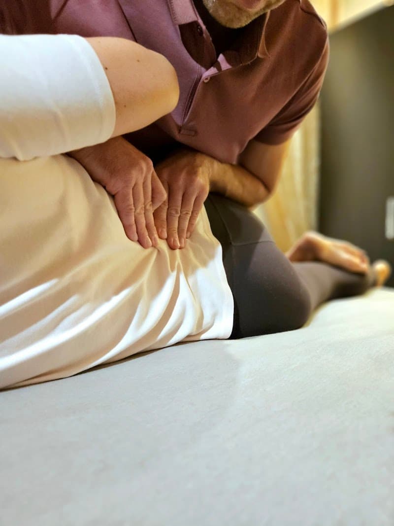 Art Action Beauty Studio Saints Constantine and Helena photo