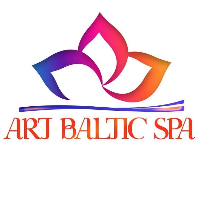 ART Baltic SPA Rīga photo