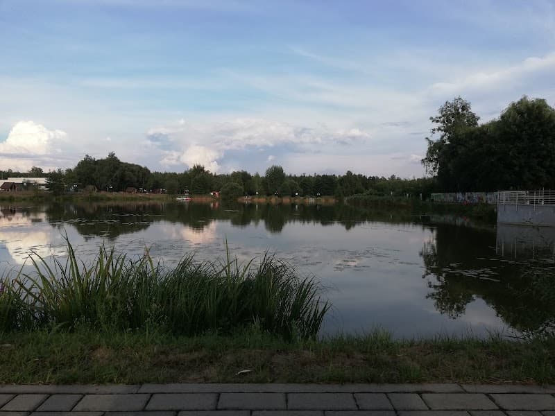 Art Beauty Day Spa and Fitness Kalety photo