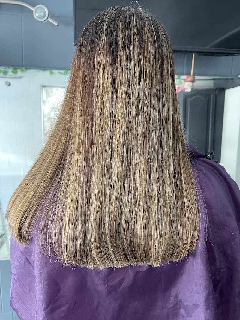 ART Clinic Salon Spa Sahuayo de Morelos photo