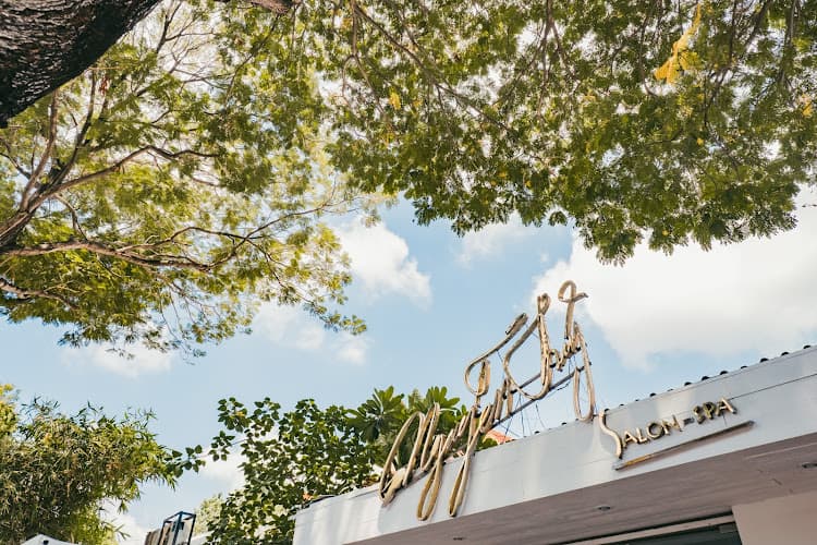 Art Era Salon Spa by Nguyễn Thủy Ho Chi Minh City photo