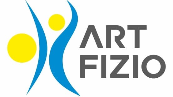 Art Fizio Mali Lošinj photo