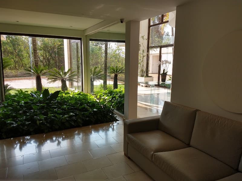 Art Ink Estética Laser Belo Horizonte photo