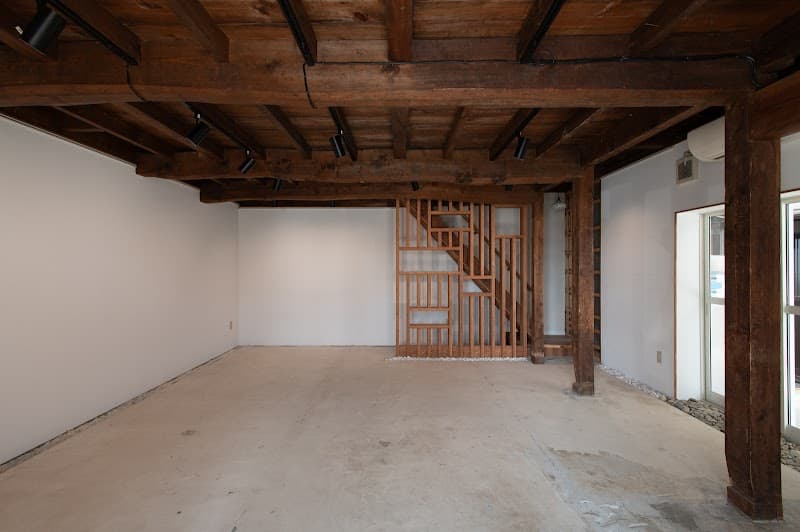 Art-Lago Gallery Chuo Ward, Hamamatsu photo