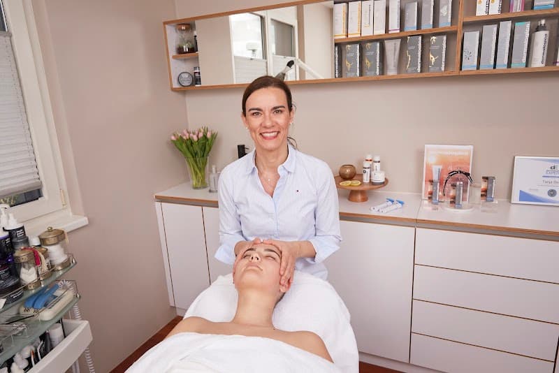 Bellikon art of beauty tanja seiler photo