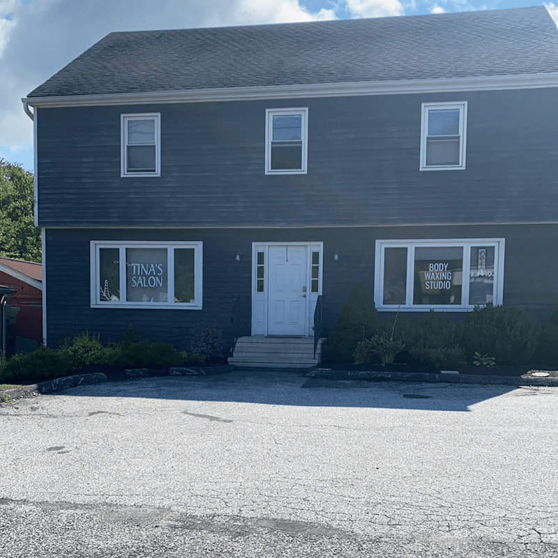 Art of Body Waxing New Milford photo