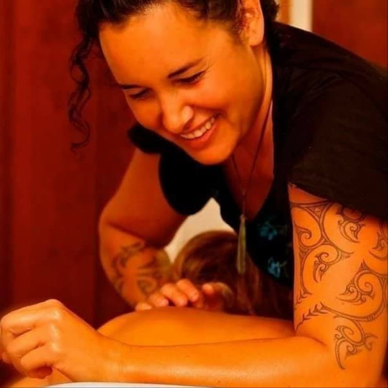 ART of Healing Clinic CulturalBodywork Massage & Flowpresso Therapy Raglan photo