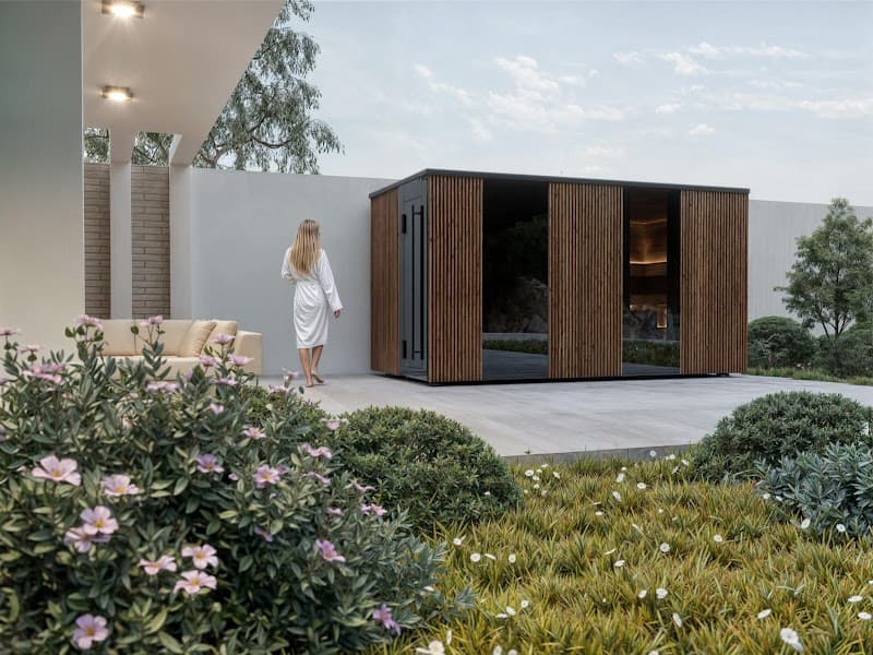 Art of Spa Ludwigsfelde photo