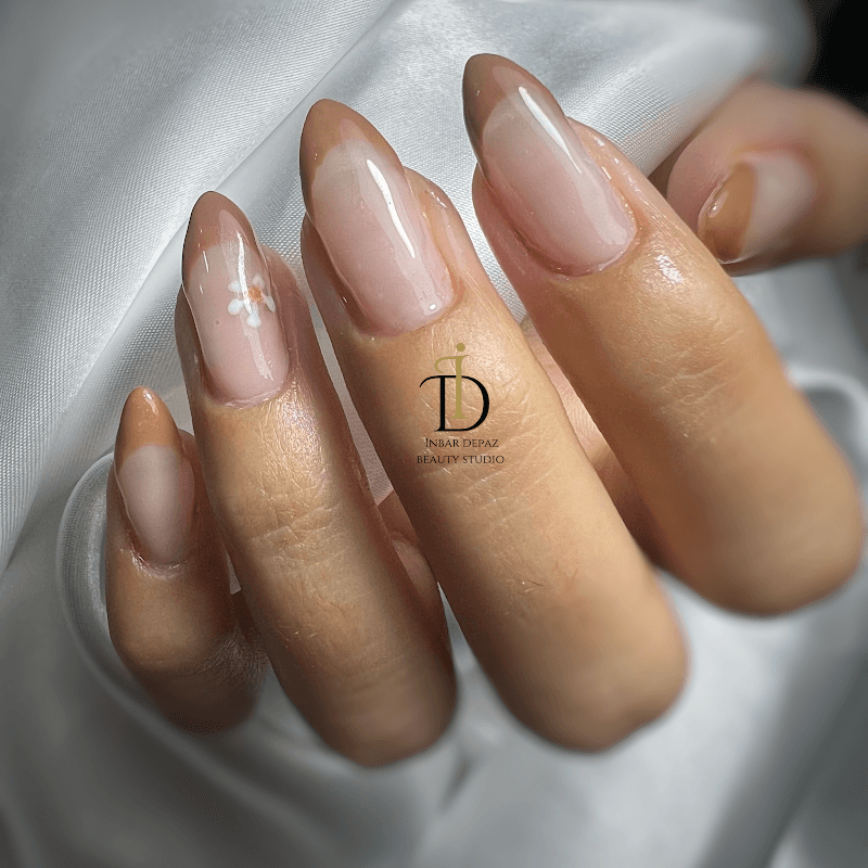 Art of Touch Clinic Kiryat Motzkin photo