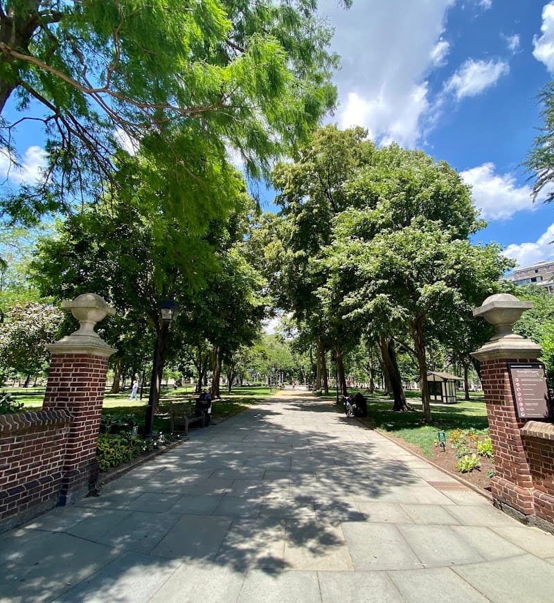 Art Of Wellness Philadelphia photo