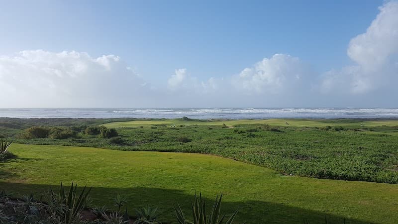 Art Spa El Jadida photo
