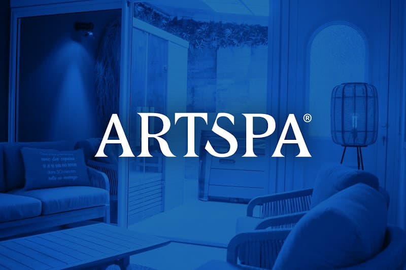 Art Spa Espace bien-être Saint-Christol-lez-Alès photo