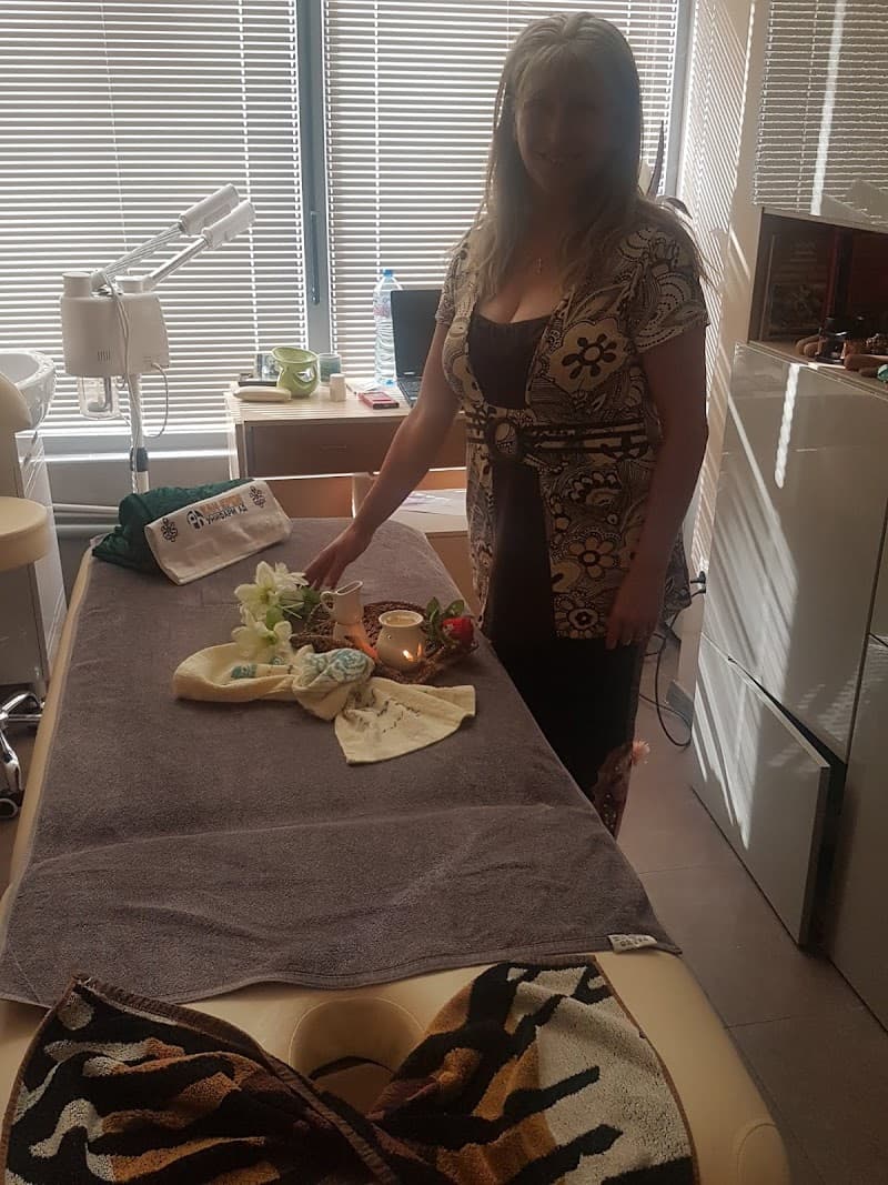 ART SPA Sofia photo