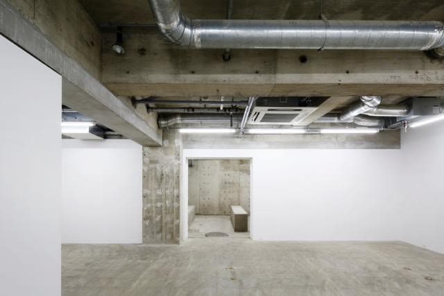 Art Yumi Suginami City photo