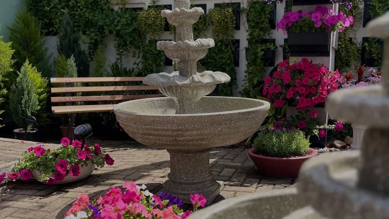 Artcime Vasos Curitiba photo