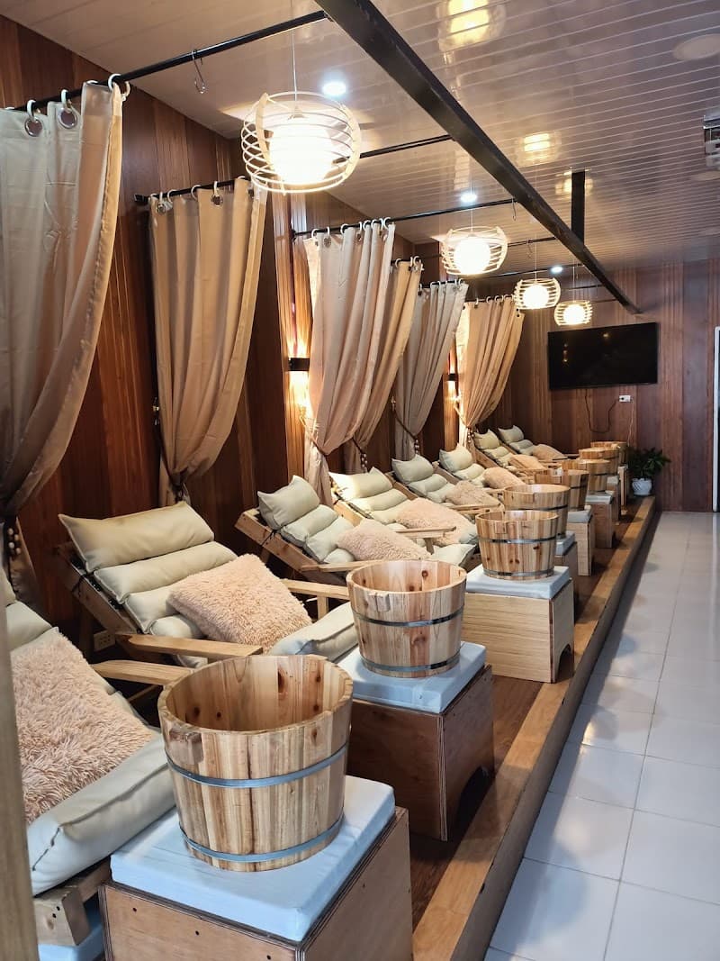 Arte Aesthetic and Wellness Services Davao City photo