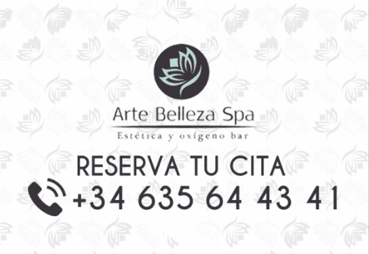 Arte Belleza Spa Estetica Avanzada Cartagena photo