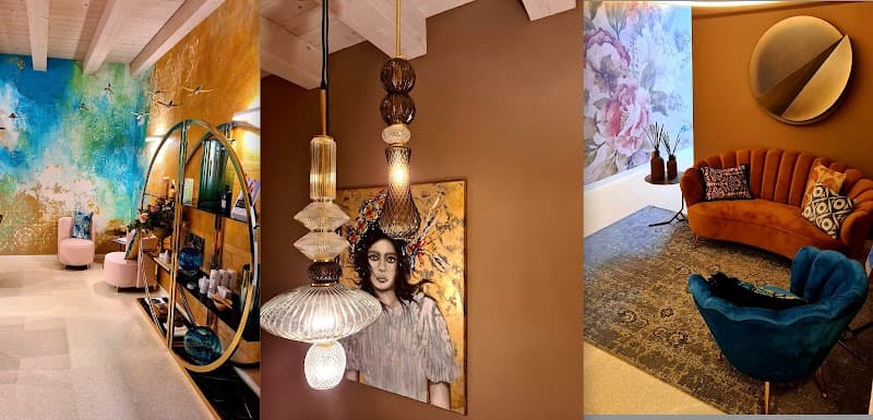 Arte Clinica Trevignano photo