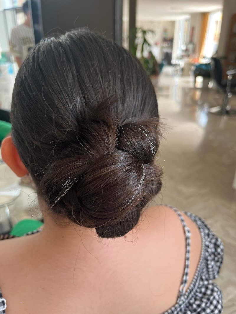 Arte della Bellezza e del Benessere Cassino photo