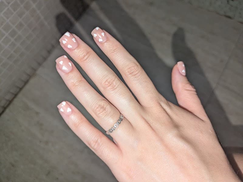 Arte y stylo Elche photo