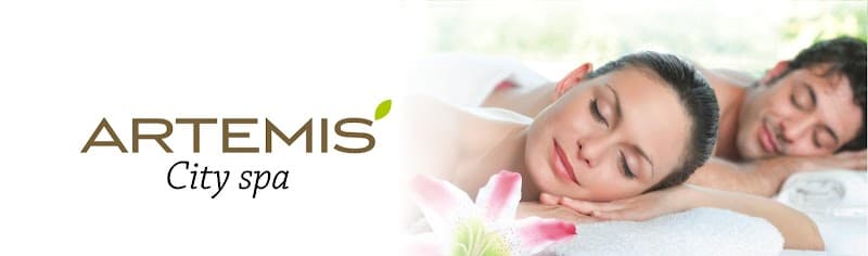 Artemis City Spa Hämeenlinna photo