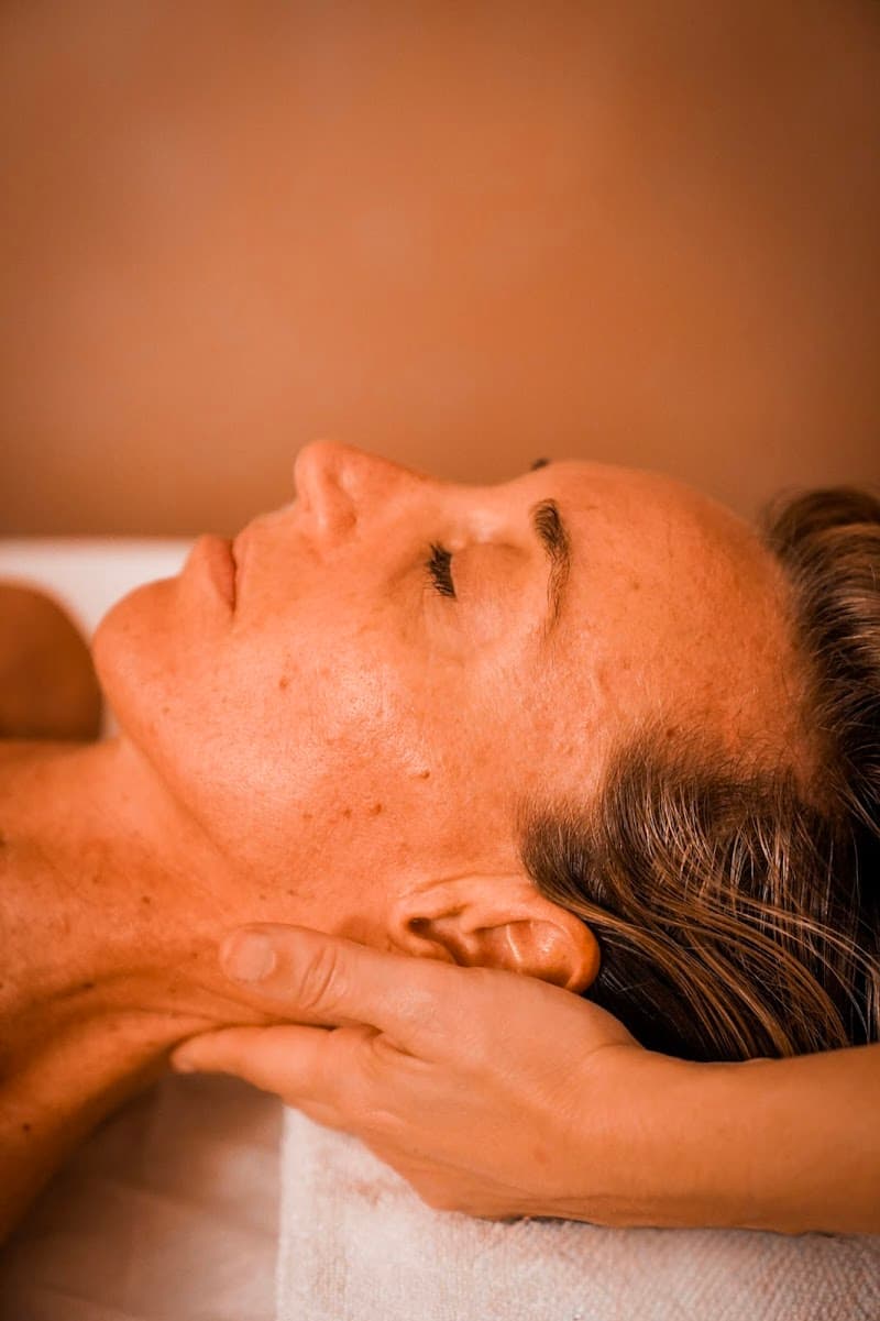 ARTEMIS Health & Wellness Club Saint-Tropez photo