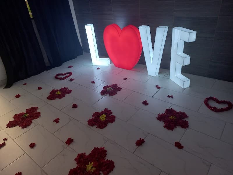 Artemisa Beauty Salón Miraflores photo