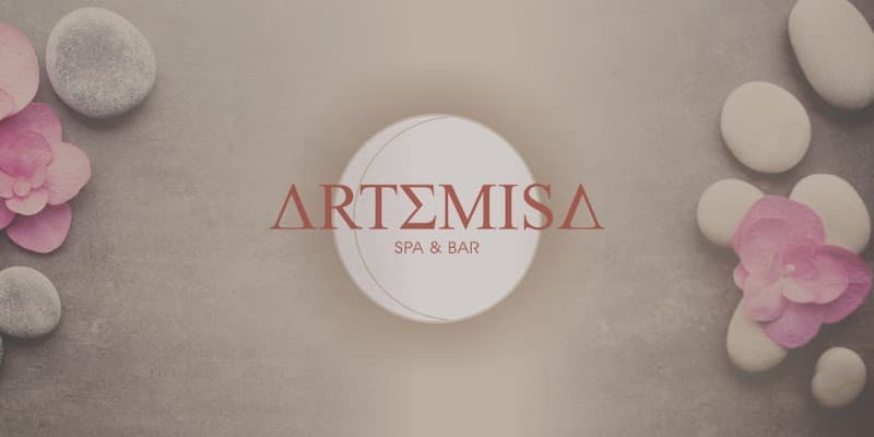 Artemisa Spa Bar Ciudad de Buenos Aires photo