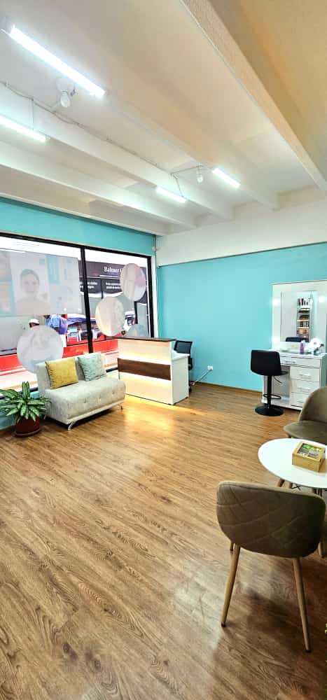 Artemiss centro estetico Quito photo