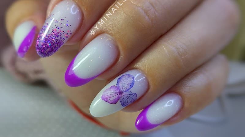 Artes en las Uñas Quilpué photo