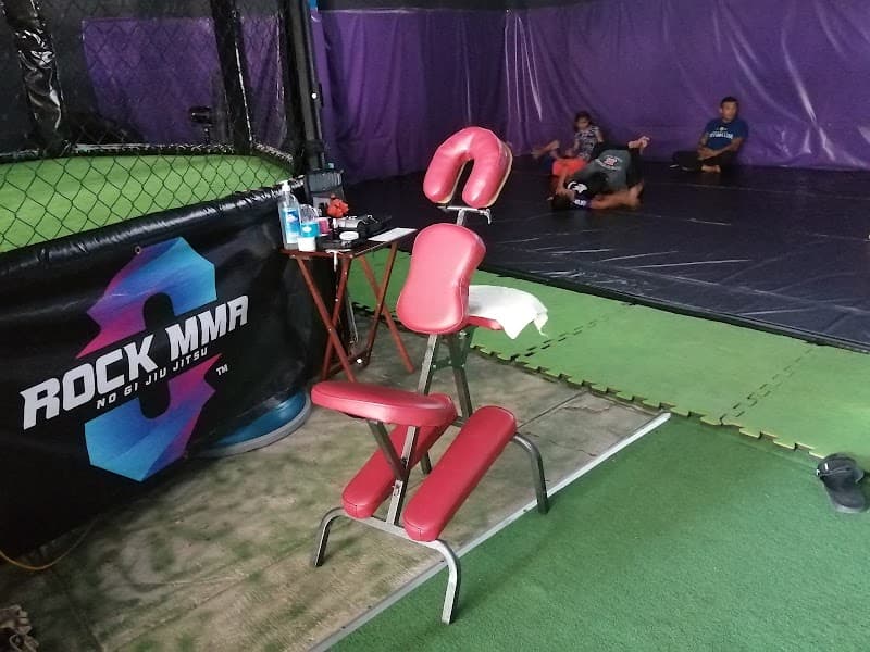 Artesana Sana Manzanillo photo