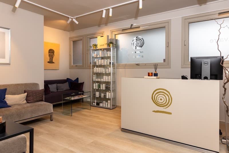 Artesia Spa Oslo photo