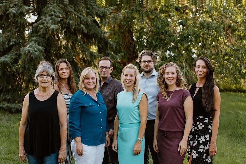 Artesian Spring Oriental Medicine Fort Collins photo