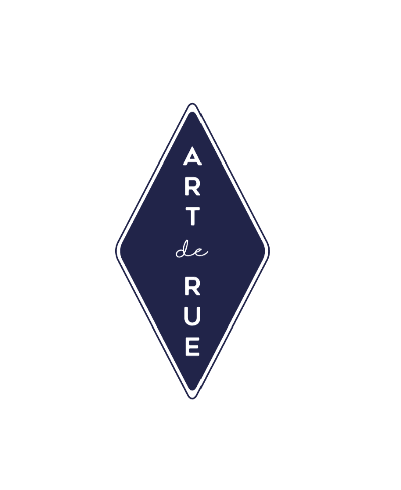 Artévivre Kortrijk photo