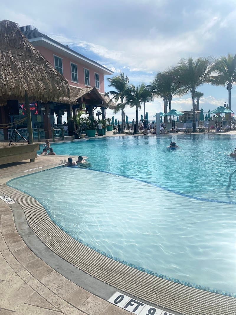 ARTFUL AND Beauty SPA Shelby Twp photo