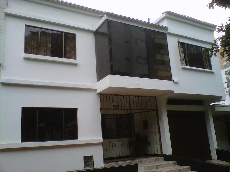 Artika Stetic Center | Bucaramanga photo