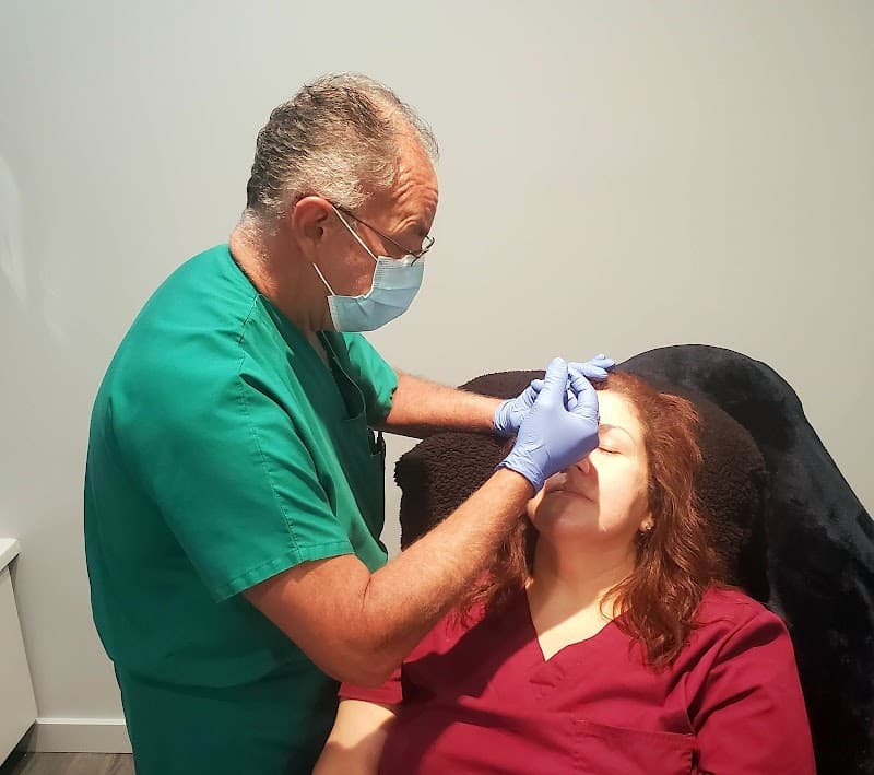 Artisan MedSpa Fort Worth photo