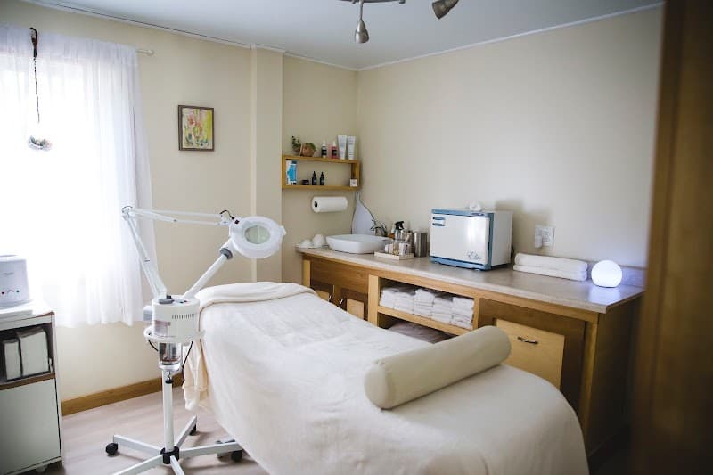 Artisan Skin Care Orleans photo
