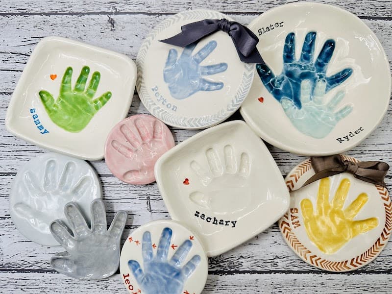 Artistic Impressions By Riviera Los Angeles photo