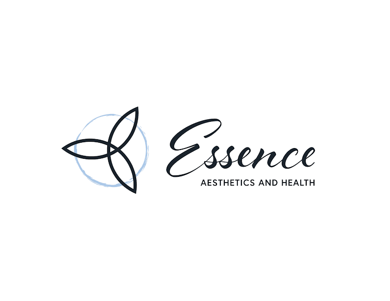 Artistic Medical Aesthetics Waverly photo