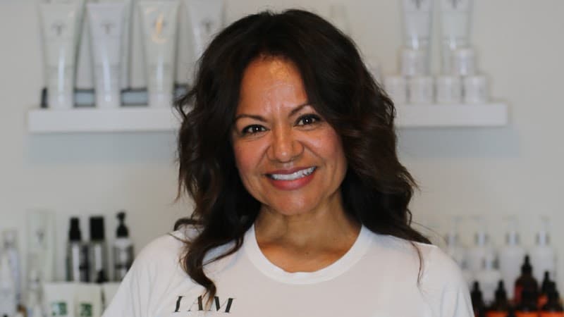 Artistic Volume Lashes Dana Point photo