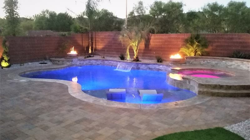 ArtisticSpa Las Vegas photo