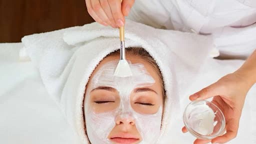 Artistry Spa and Wellness Philadelphia photo