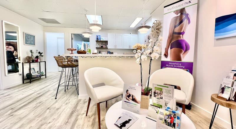 Artistry Wellness Hawaii Honolulu photo