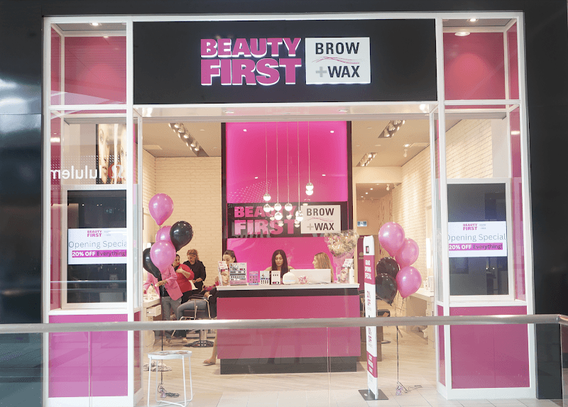 Artists Salon & Spa Newmarket photo