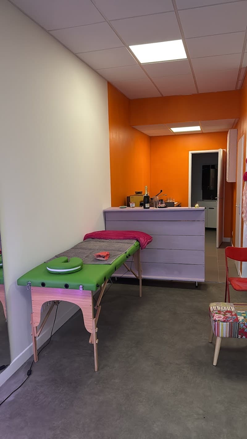 Artivibe Lyon photo